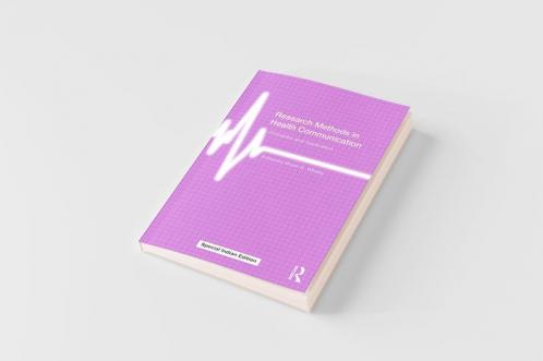 Research Methods in Health Communication