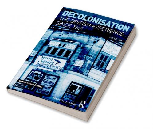 Decolonisation