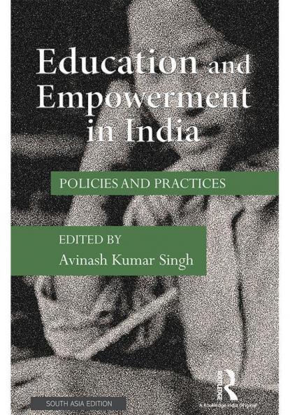 Education and Empowerment in India