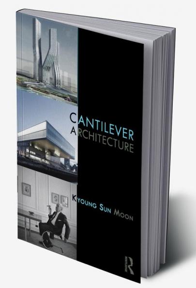 Cantilever Architecture