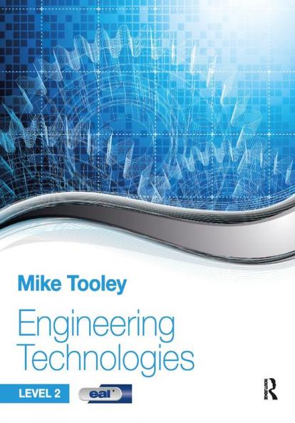 Engineering Technologies