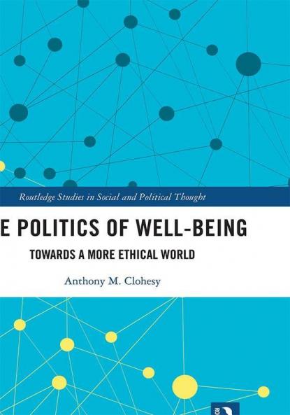 Politics of Well-Being
