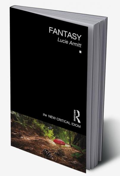 Fantasy