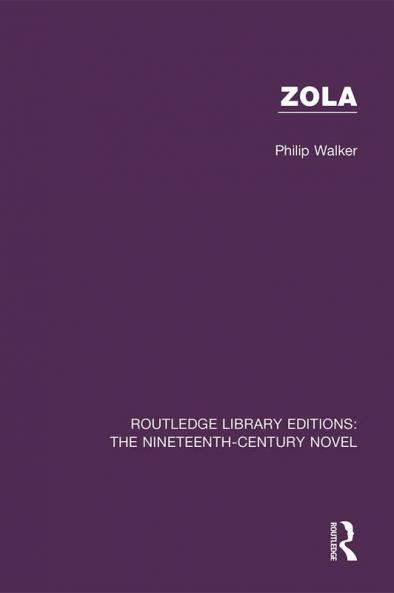 Zola