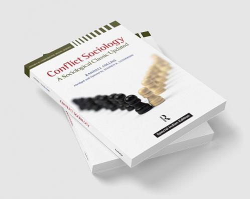 Conflict Sociology