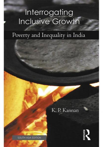 Interrogating Inclusive Growth