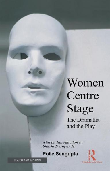 Women Centre Stage