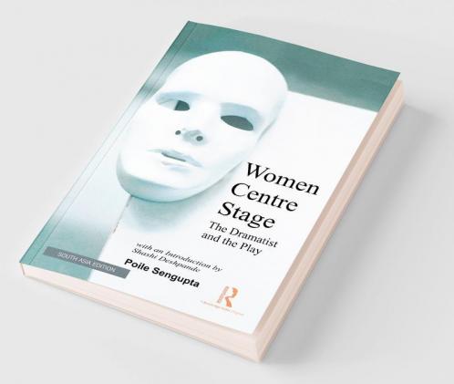 Women Centre Stage
