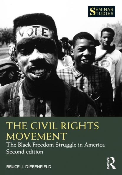 Civil Rights Movement