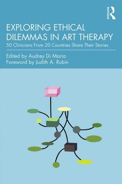 Exploring Ethical Dilemmas in Art Therapy