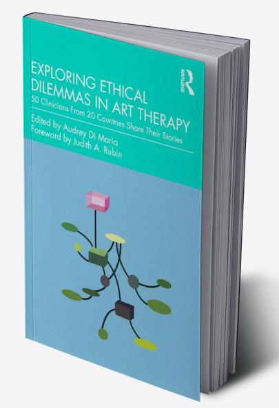 Exploring Ethical Dilemmas in Art Therapy
