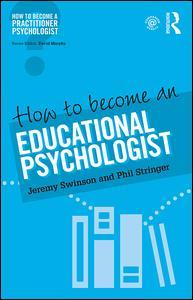 How to Become an Educational Psychologist