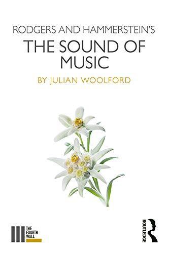 Rodgers and Hammerstein's the Sound of Music