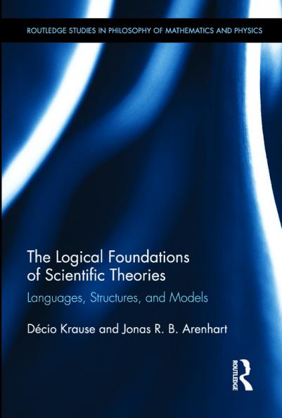 Logical Foundations of Scientific Theories