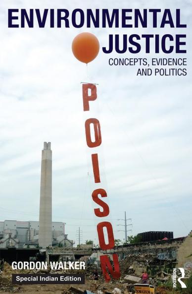 Environmental Justice