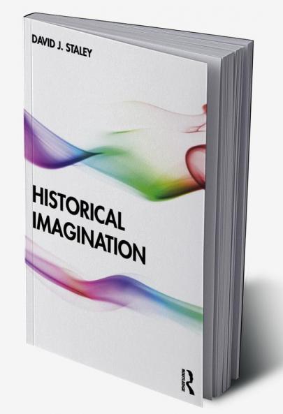 Historical Imagination
