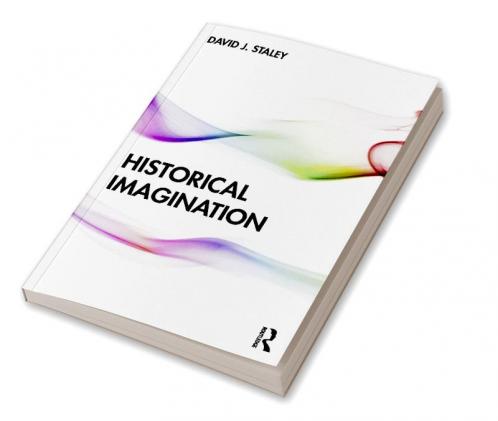 Historical Imagination