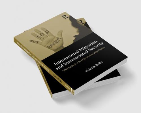 International Migration and International Security
