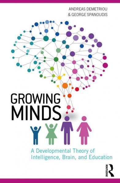 Growing Minds
