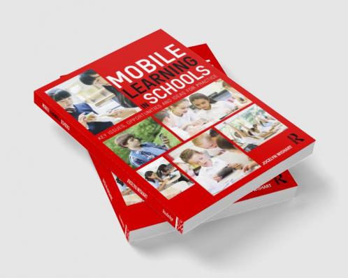 Mobile Learning in Schools