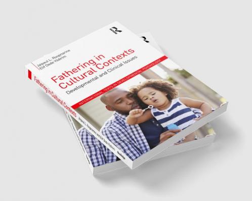Fathering in Cultural Contexts