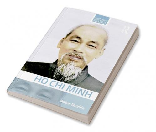 Ho Chi Minh