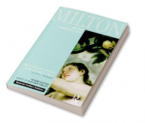 Milton: Paradise Lost