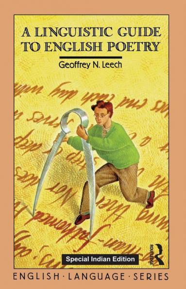 Linguistic Guide to English Poetry