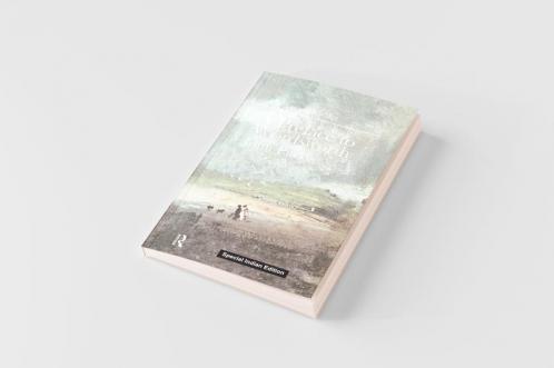 A Preface to Wordsworth
