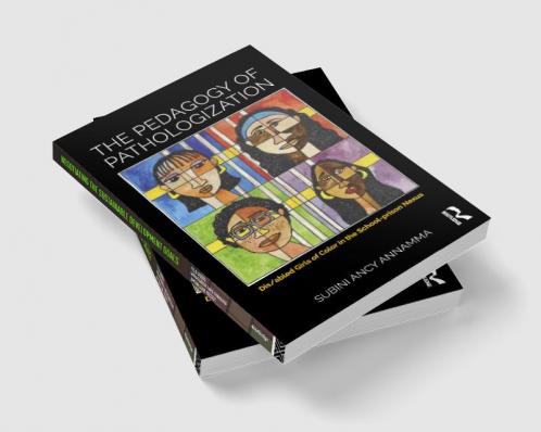 Pedagogy of Pathologization