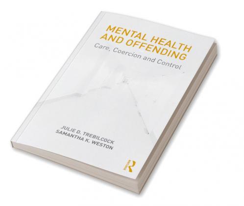 Mental Health and Offending