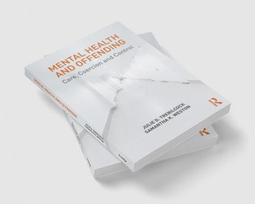 Mental Health and Offending