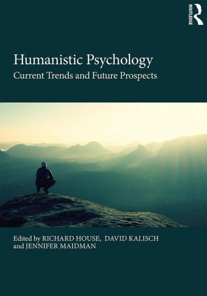 Humanistic Psychology