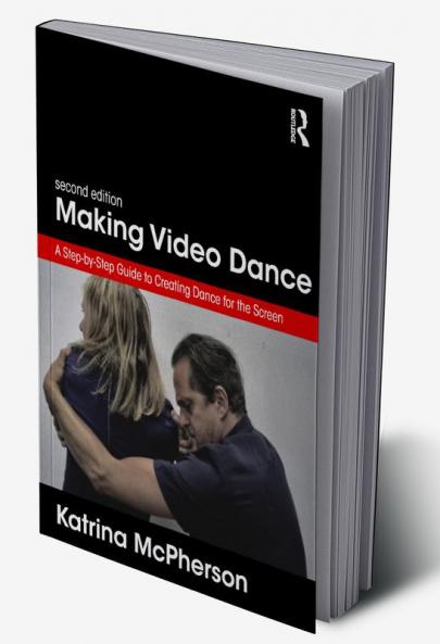 Making Video Dance