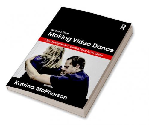 Making Video Dance