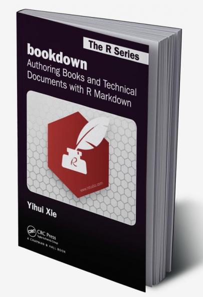 bookdown