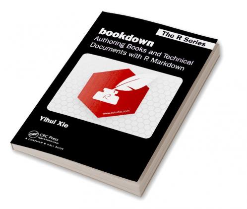 bookdown