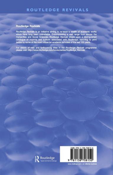 Human Sustainable City