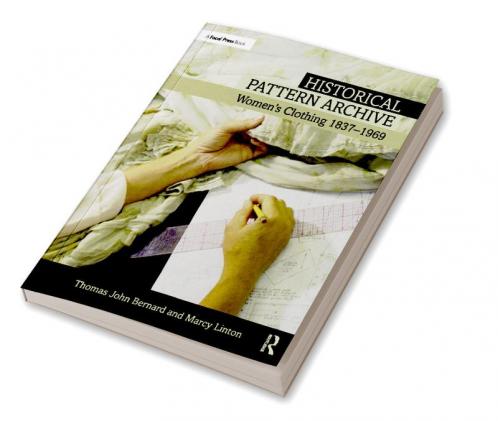 Historical Pattern Archive