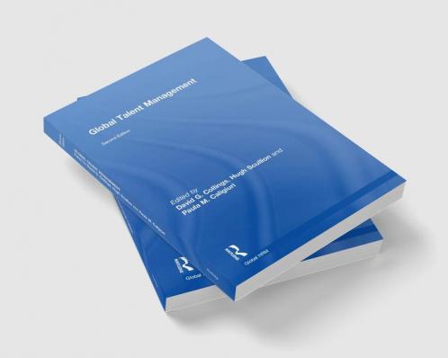 Global Talent Management