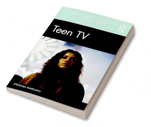 Teen TV