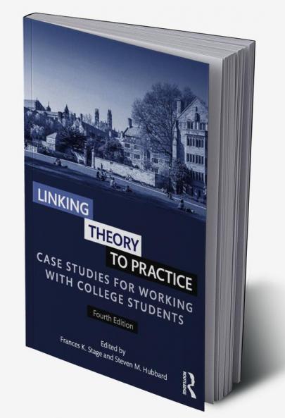 Linking Theory to Practice