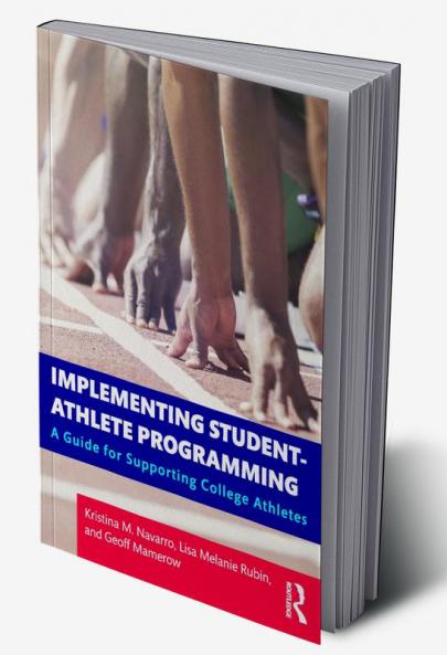 Implementing Student-Athlete Programming