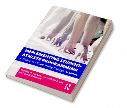 Implementing Student-Athlete Programming