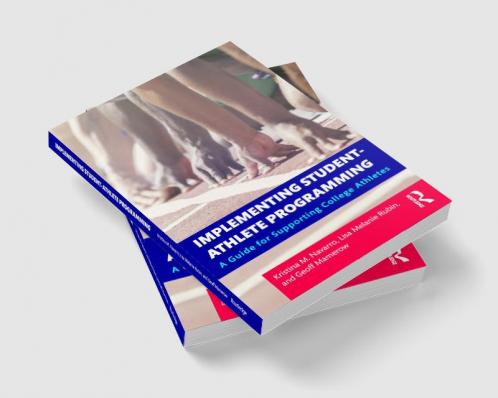 Implementing Student-Athlete Programming