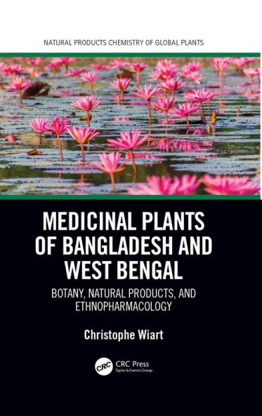 Medicinal Plants of Bangladesh and West Bengal