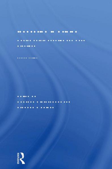 Innovation in Pricing