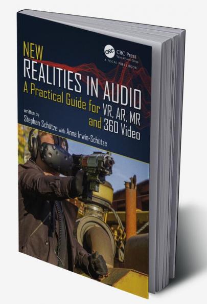 New Realities in Audio