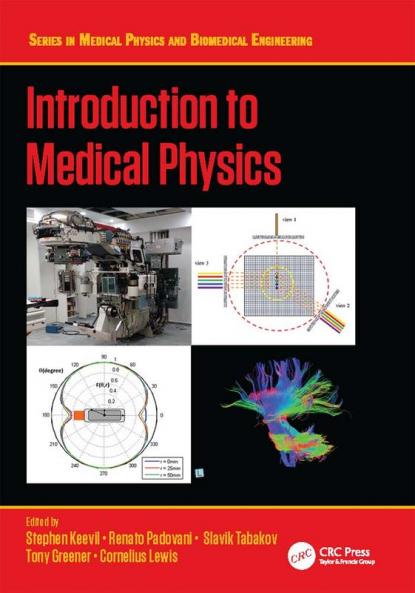 Introduction to Medical Physics