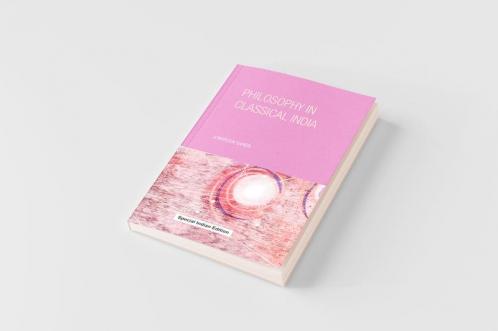 Philosophy in Classical India